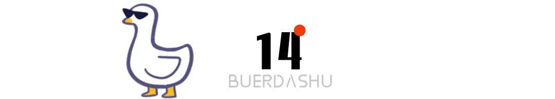 曝光被骗的聊天记录搞笑,曝光聊天记录事件