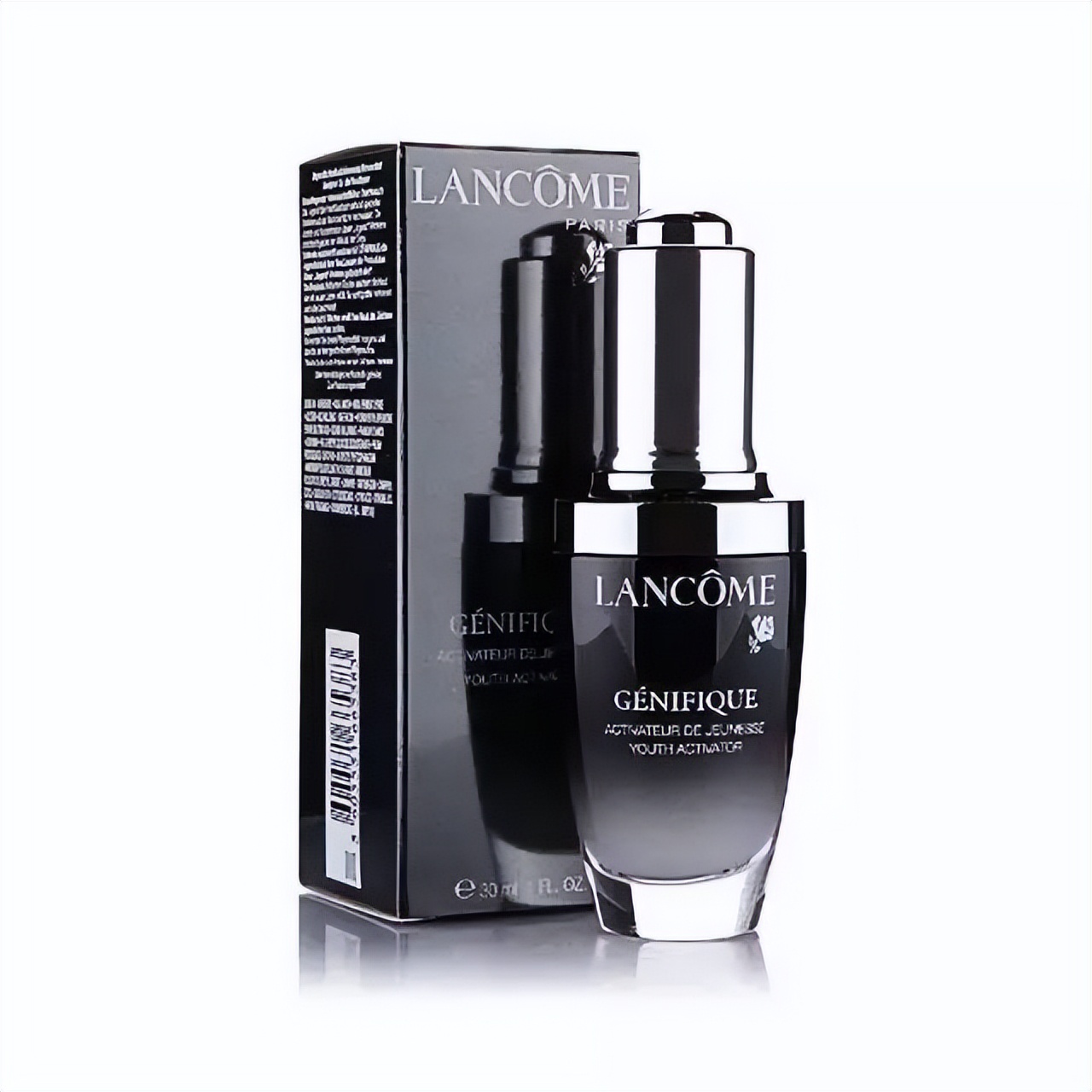 美白补水抗老化精华液,热门精华推荐抗老精华液