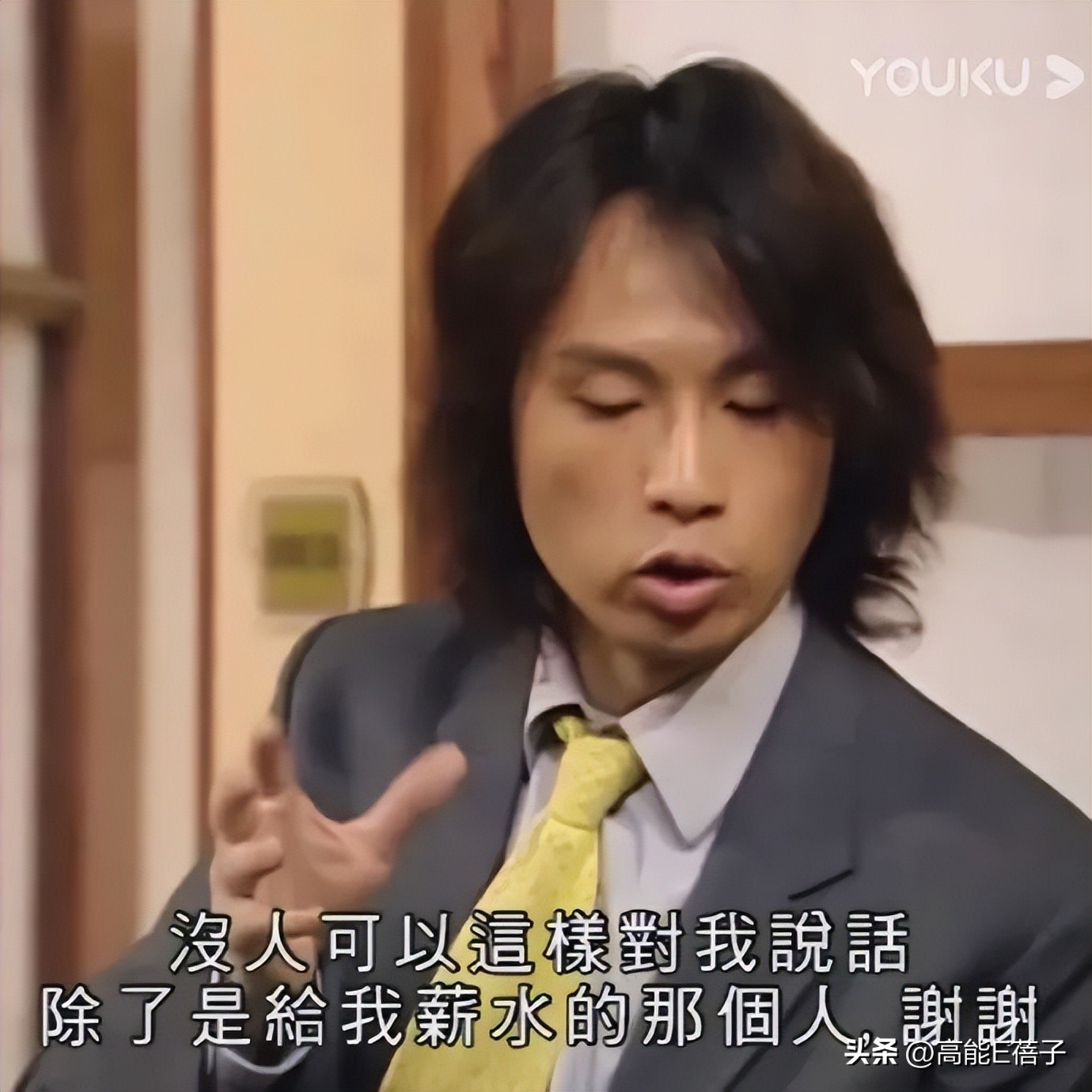 治好了我的精神内耗,我的阿勒泰治好了我的精神内耗