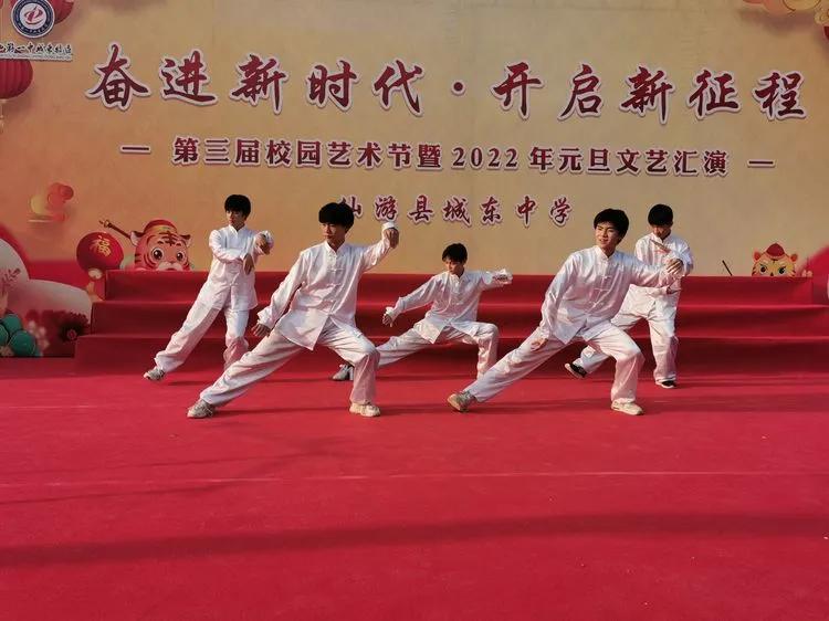 莆田周年庆活动方案,莆田元旦有什么活动没有