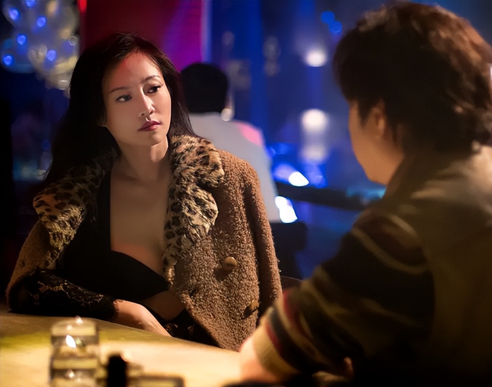 时隔四年之后重看《我不是药神》，才发现这些细节