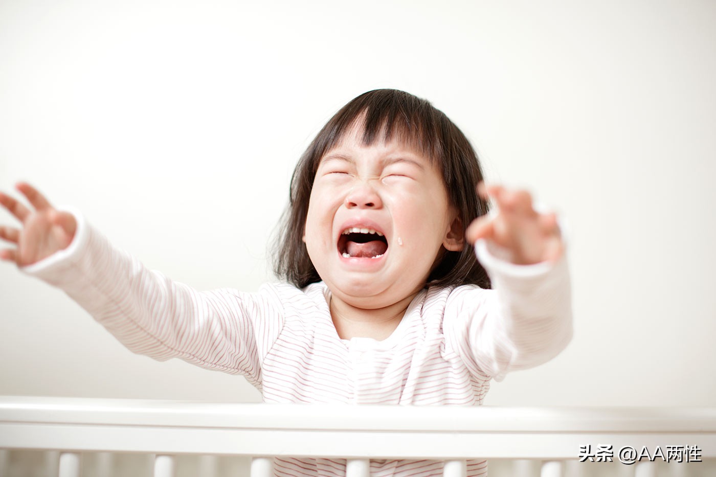 当你的孩子早上赖床时,当你的孩子醒来的时候