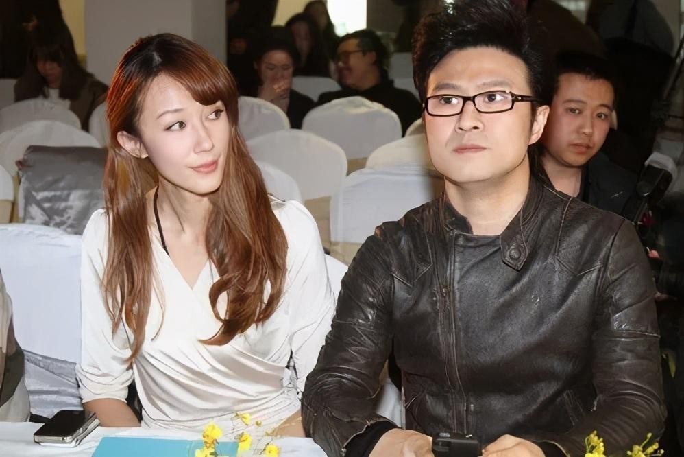 汪峰现在怎样了,年轻时候的汪峰现在怎么样了