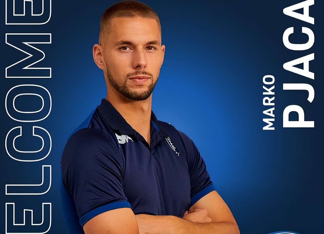 恩波利战胜博洛尼亚,恩波利vs伊普斯比分结果