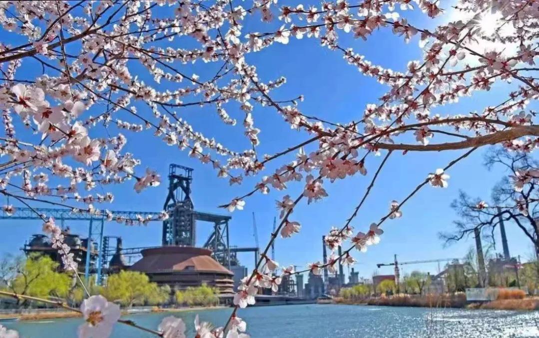 清明北京周边一日游景点推荐,清明节去哪里旅游比较好玩呢北京