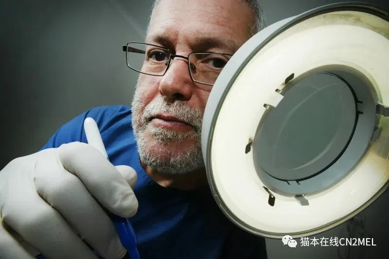 墨尔本整形医院擅自割除13岁少女阴唇，案件庭外和解