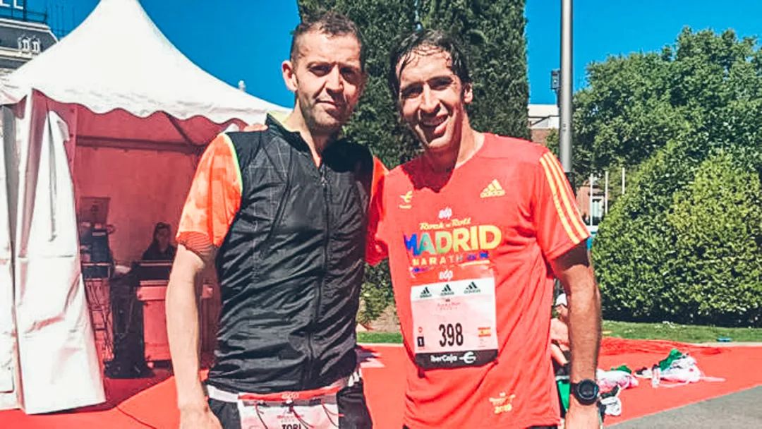 足球运动员破纪录,盘点足球球员