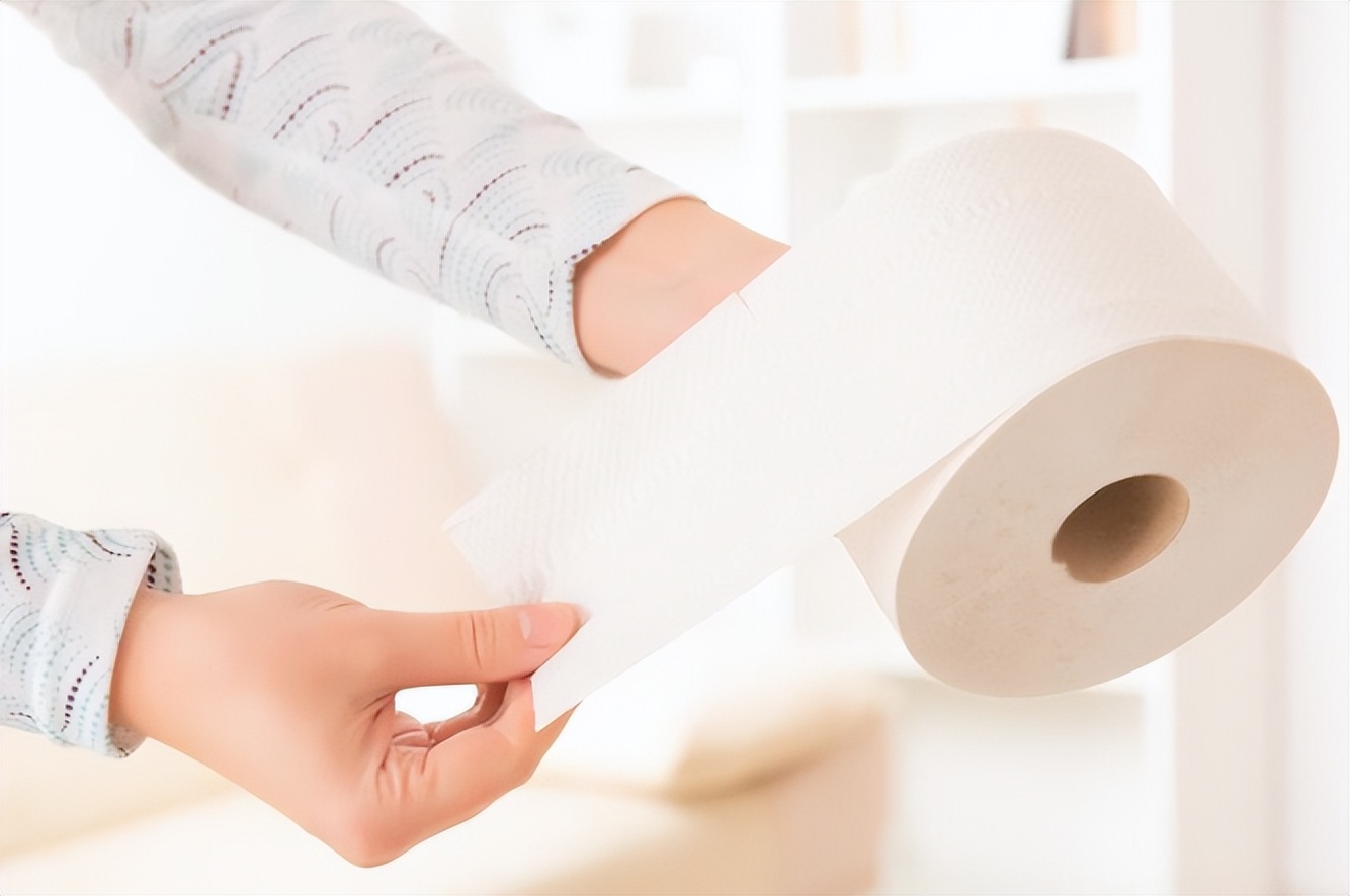 擦了大半辈子的屁股，竟然都擦错了！想要屁股健康，这几点要注意