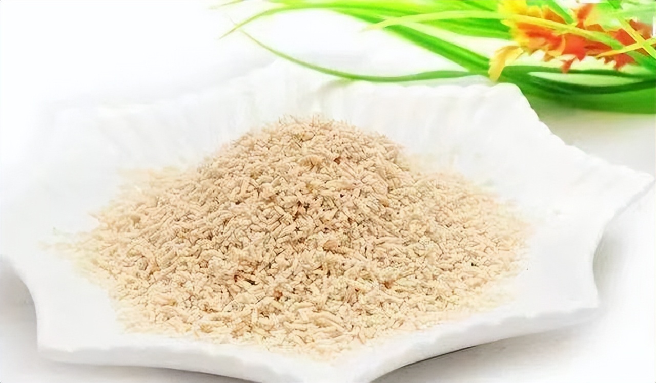 2022年十大品牌鸡精排行榜前十名,鸡精好吃排名