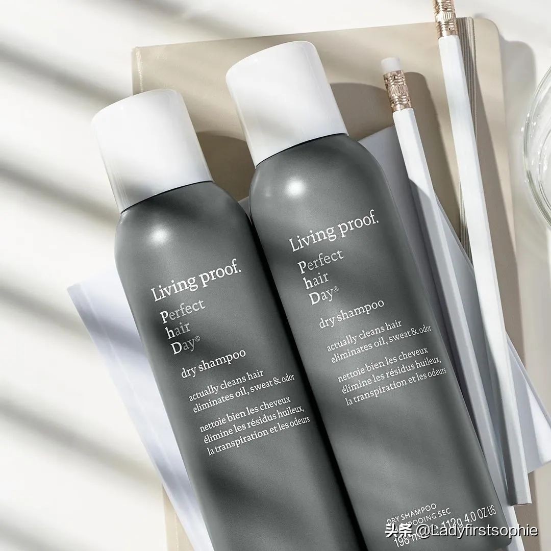 超高性价比！抗老防晒都有，15款值得回购的护肤品赶紧在618下单