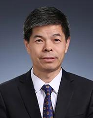 首都医科大学附属北京中医医院现任领导