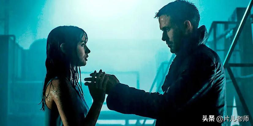 经典高分暴力动作电影推荐,高分动作惊险震撼电影