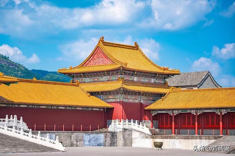 中国古代都城里坊的功能,中国古代都城和疆域变化图