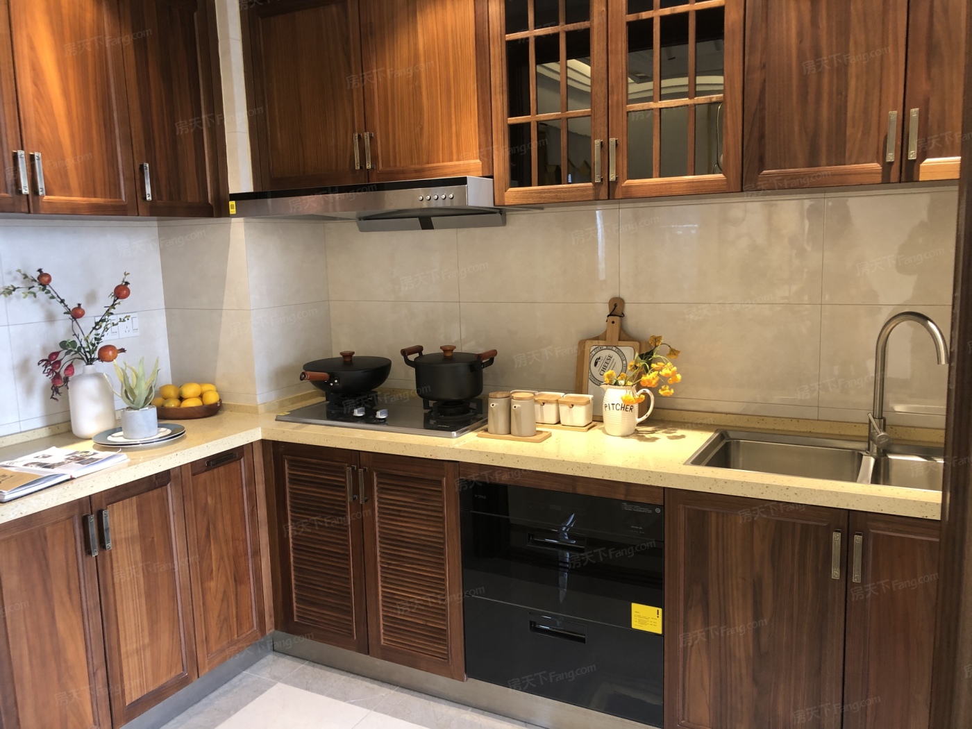 南海美立方花园三居,南海美立方花园新楼盘