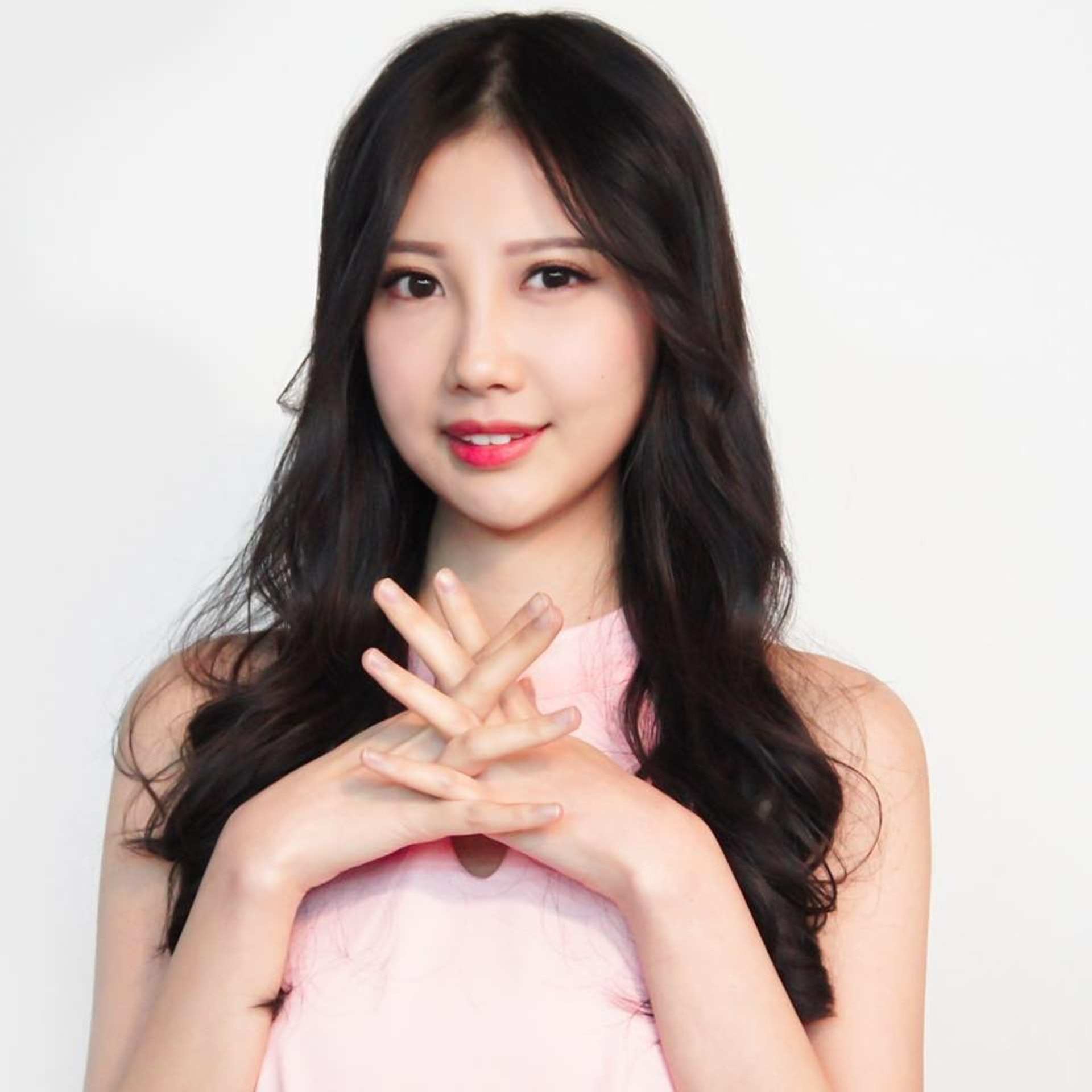 离世最惋惜的10位港星,晚年最惨的十位港星