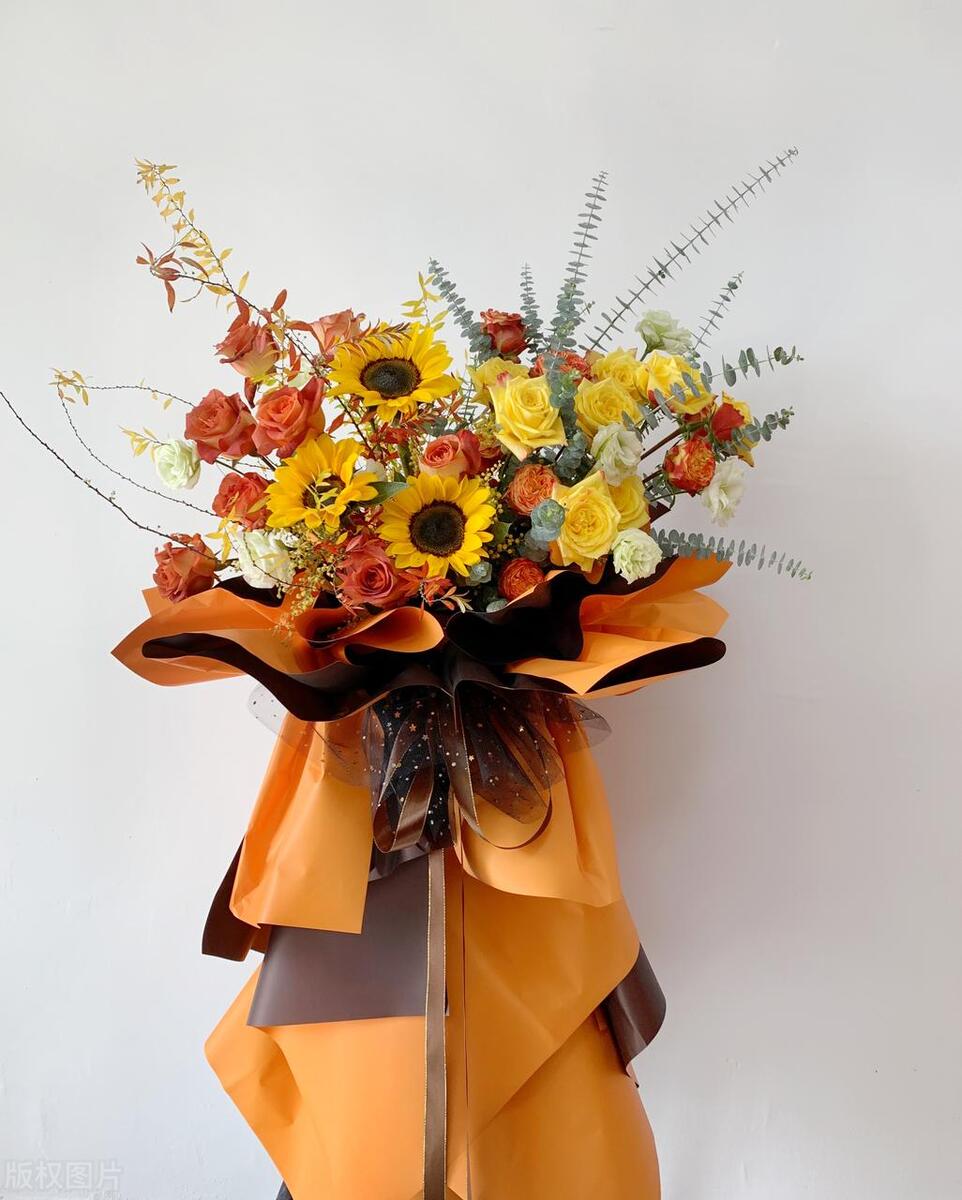 国庆中秋节送什么礼物,送父母的礼物中秋节