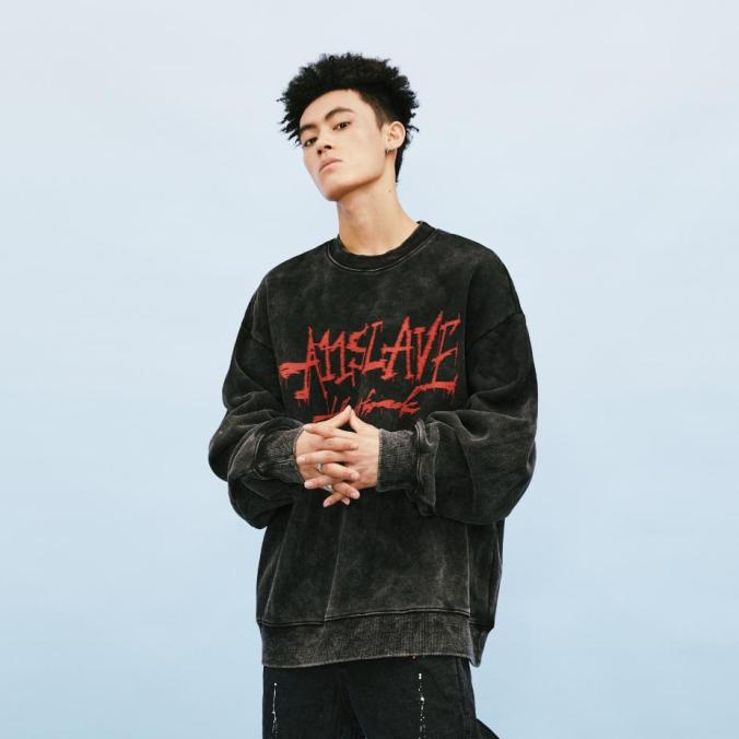 能穿出高级感的男装店铺,适合矮个子男生男装店铺