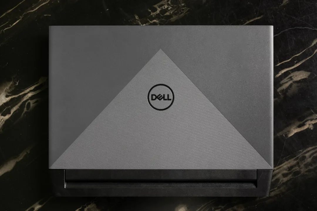 游匣g15最好的一款,游匣g15游戏测试2024