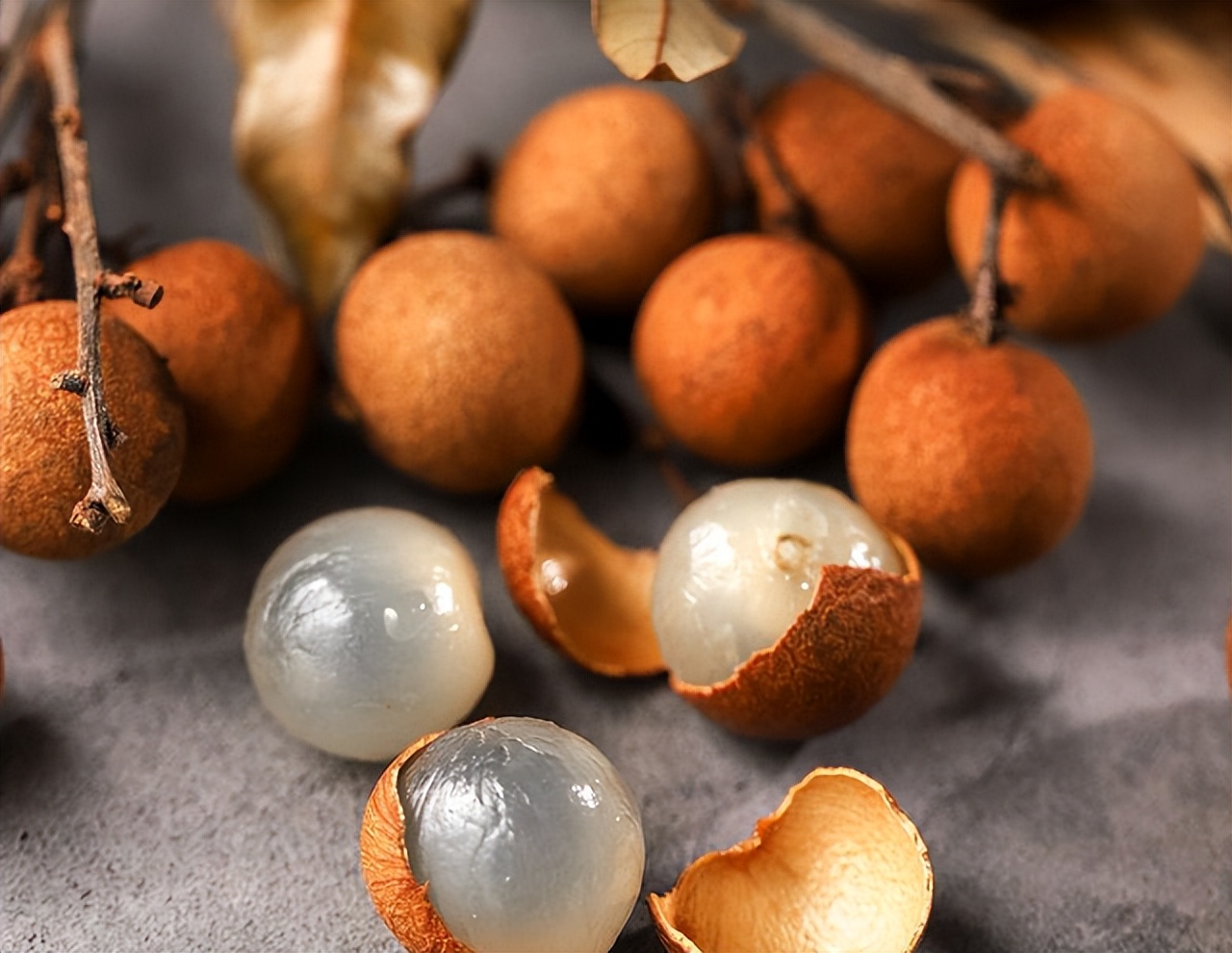 胃溃疡苹果能吃吗,胃溃疡苹果可以吃吗