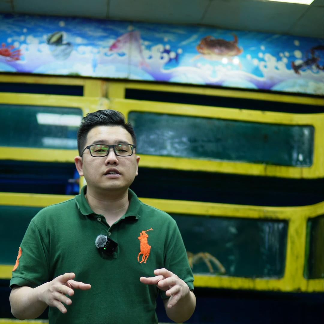 这个视频很重要，一定要把它看完。特别是直播间下单的朋友...