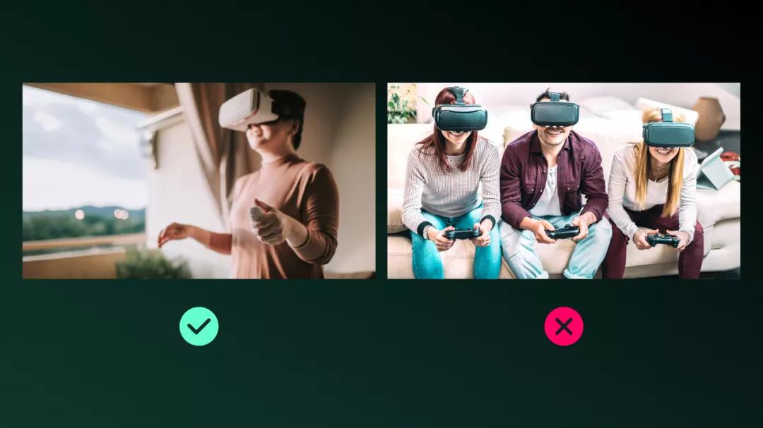 图片处理ppt课件,图片要怎么处理才不违规