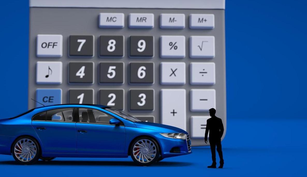 三者险200万医保外附加险多少钱,未及时投保三者险出事故