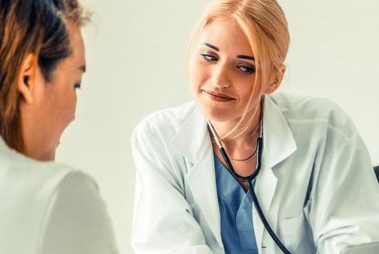 女性阴道肥大的原因有很多,主要有以下几点!需不需要治疗?