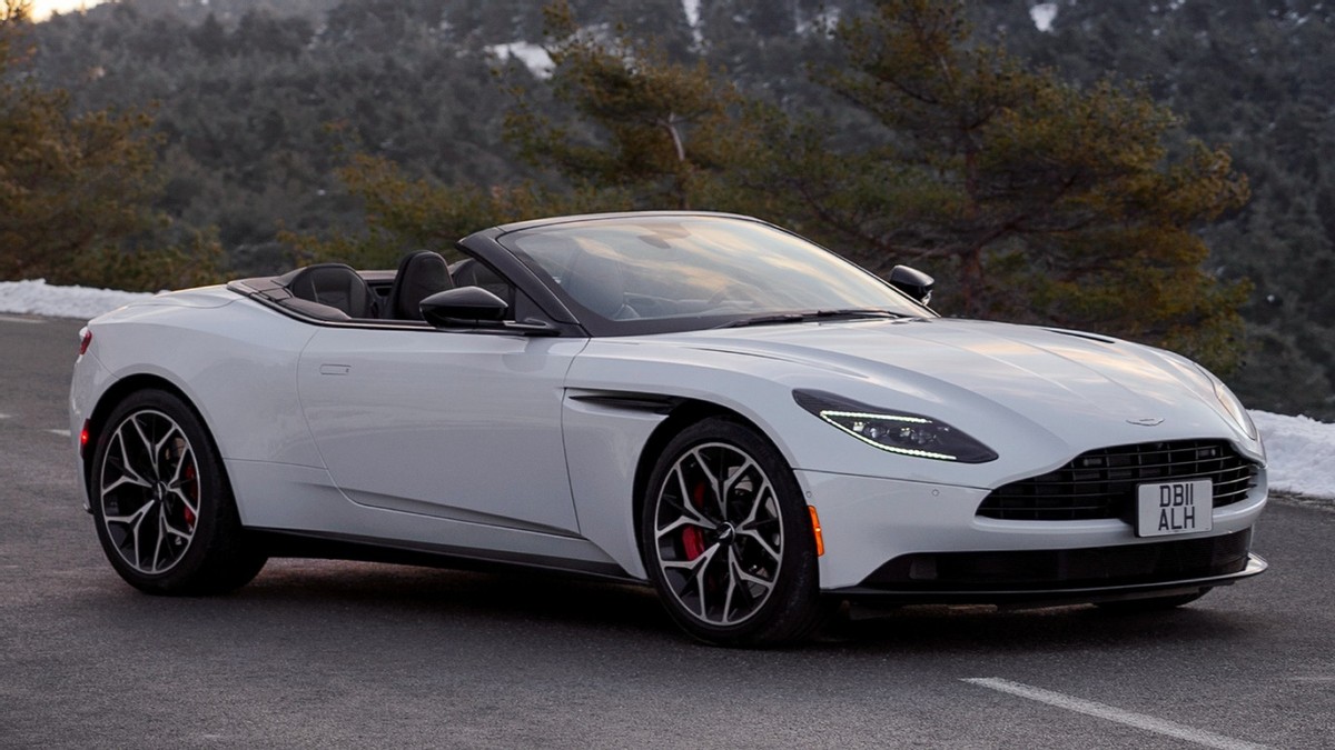 马自达mx5敞篷跑车,保时捷敞篷跑车价格表