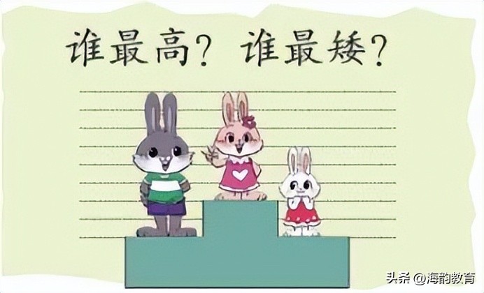 小学数学北师版上册复习讲解,小学数学北师大版上册试题及答案