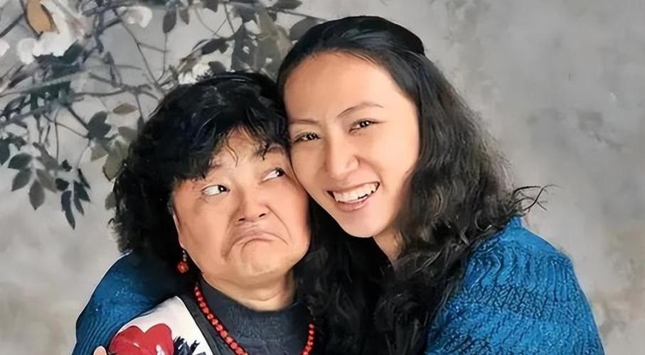 清华学霸李一诺如何4年生3娃,清华学霸李一诺