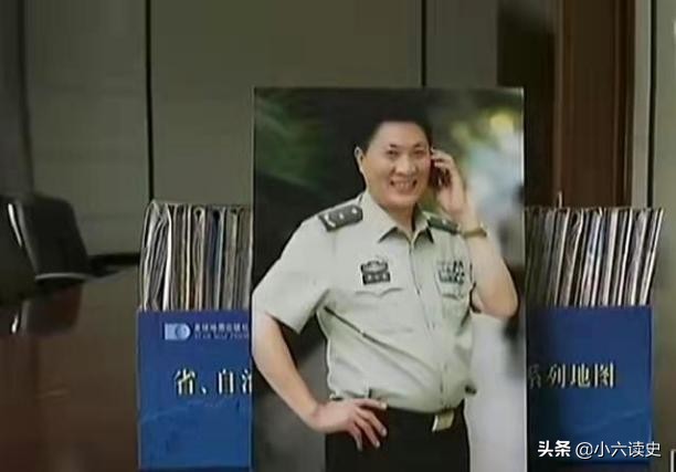 佟大为冒充军官行骗完整版,佟大为假冒军人行骗是真的吗