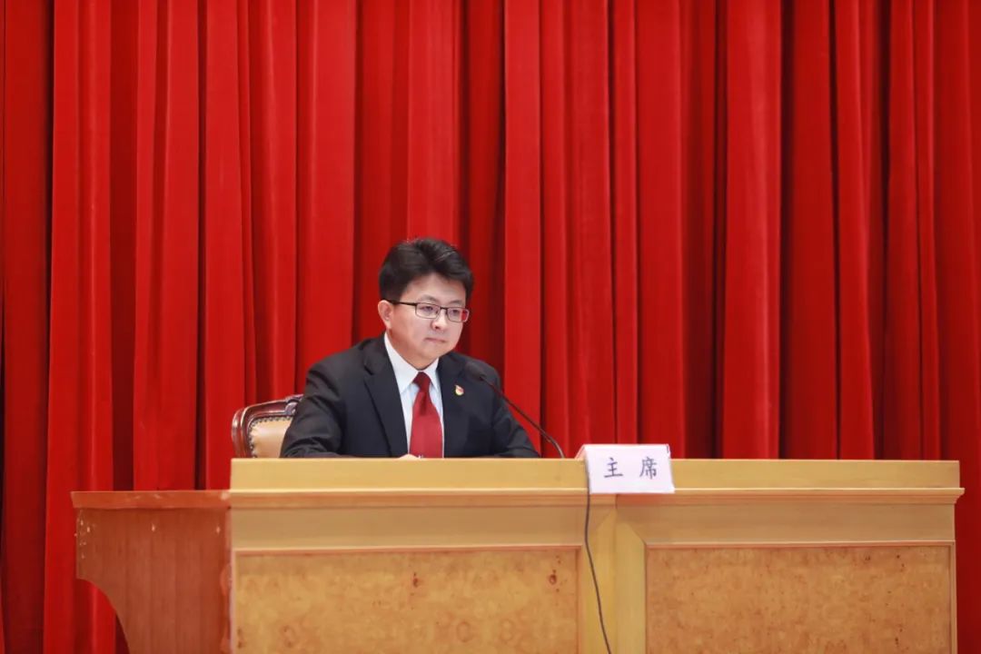 青训营比赛,中青班研讨