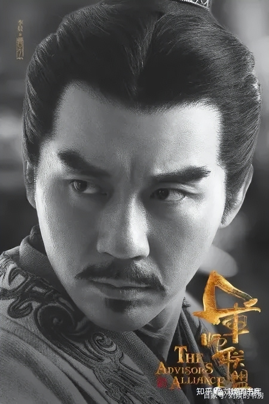 宋金辽三国鼎立,魏蜀吴三国并存了多少年