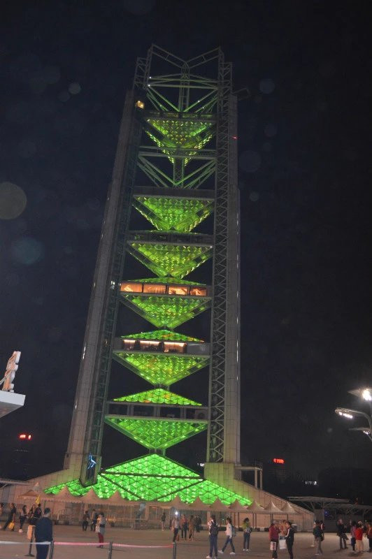 12月北京天津旅游攻略自由行,自游北京天津旅游攻略