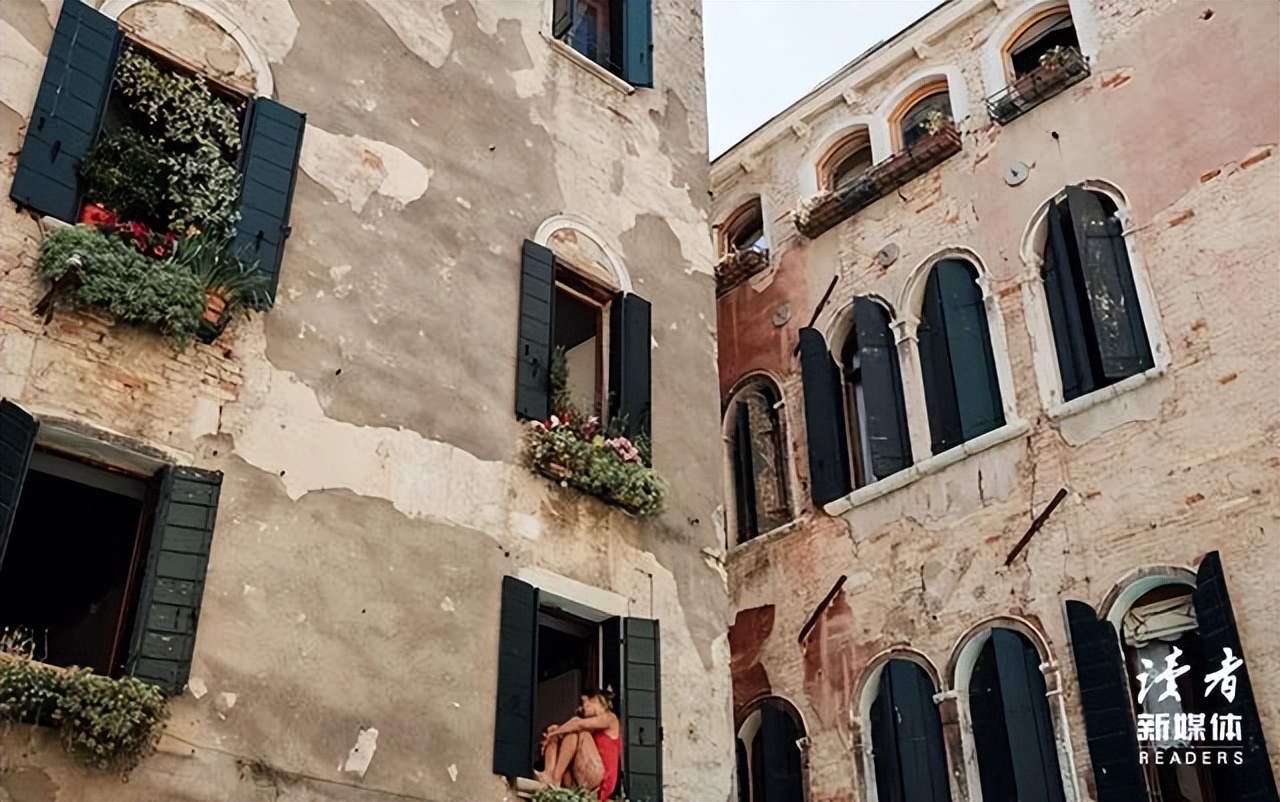 我姐嫁给了老公的哥哥,3年后的一天,她说了个惊人的故事