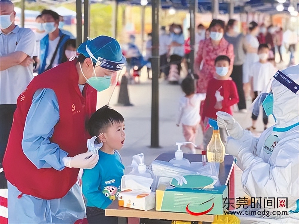 深化社区双报到,深入社区双报到推动社区共建