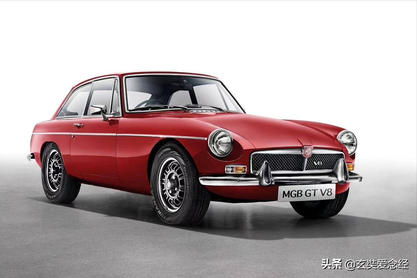 南汽被收购了还存在吗,mg车什么时候被上汽收购的