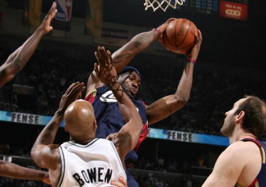 纳什谈论詹姆斯,纳什谈论科比詹姆斯