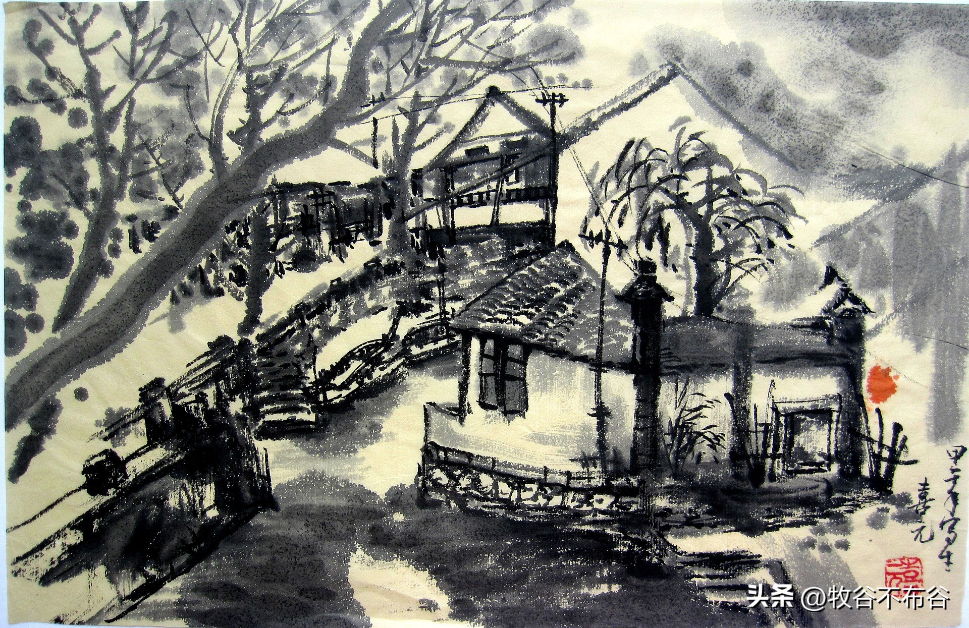 东风杨柳欲青青烟淡雨初晴,东风杨柳欲青青烟淡雨初晴朗诵