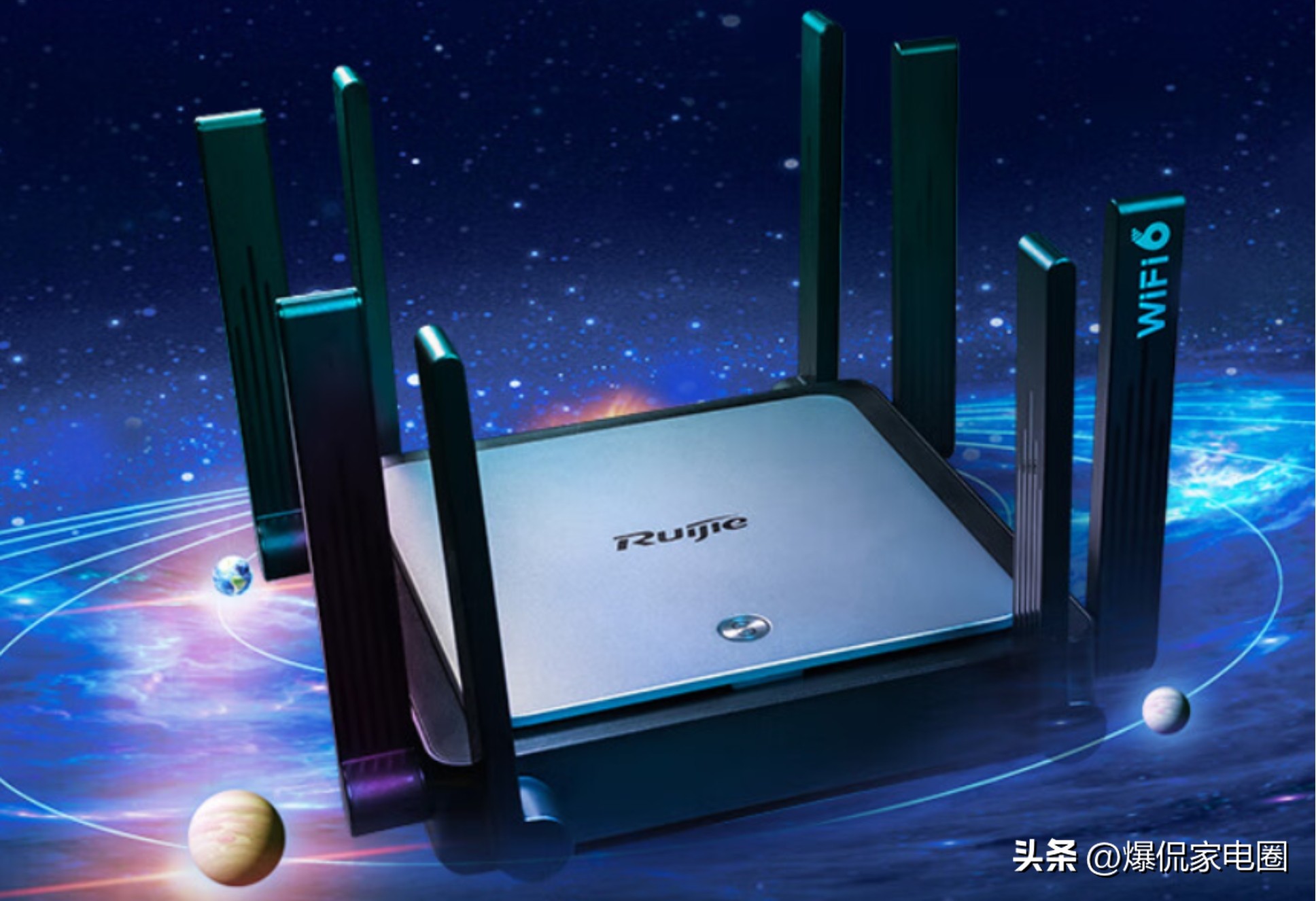 选什么牌子的路由器比较好,路由器哪个好推荐一下