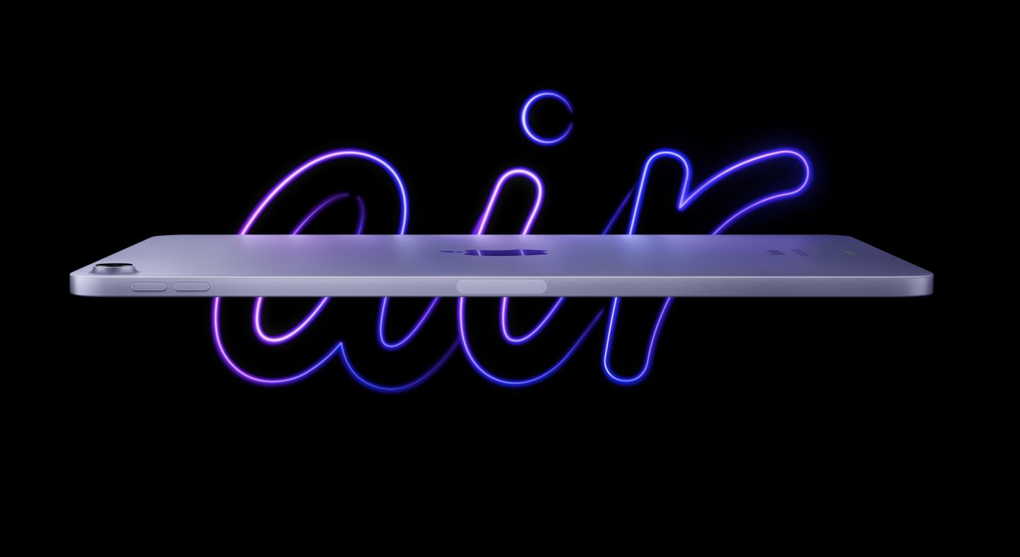 ipadair和mini哪个性能更好,ipad选购指南2019年10月