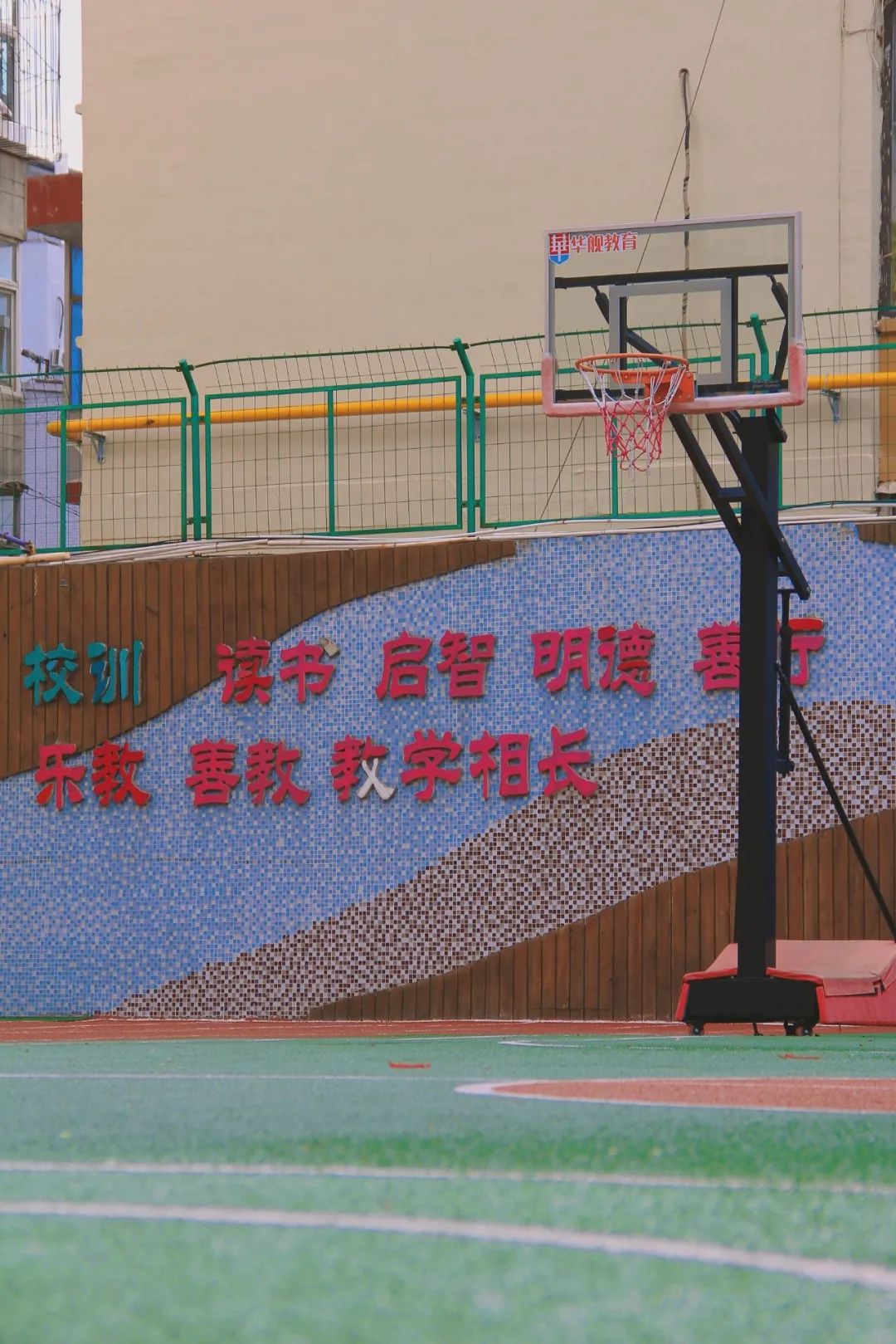 太原迎泽滨河小学,太原市滨河小学在哪里