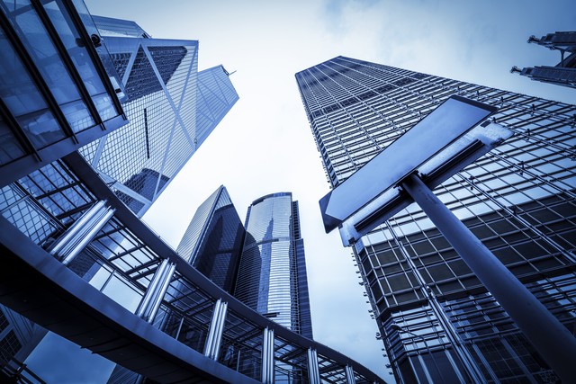 璁惧瀹夊叏绠＄悊鍒跺害鑼冩枃,鏂矾浣滀笟瀹夊叏绠＄悊鍒跺害