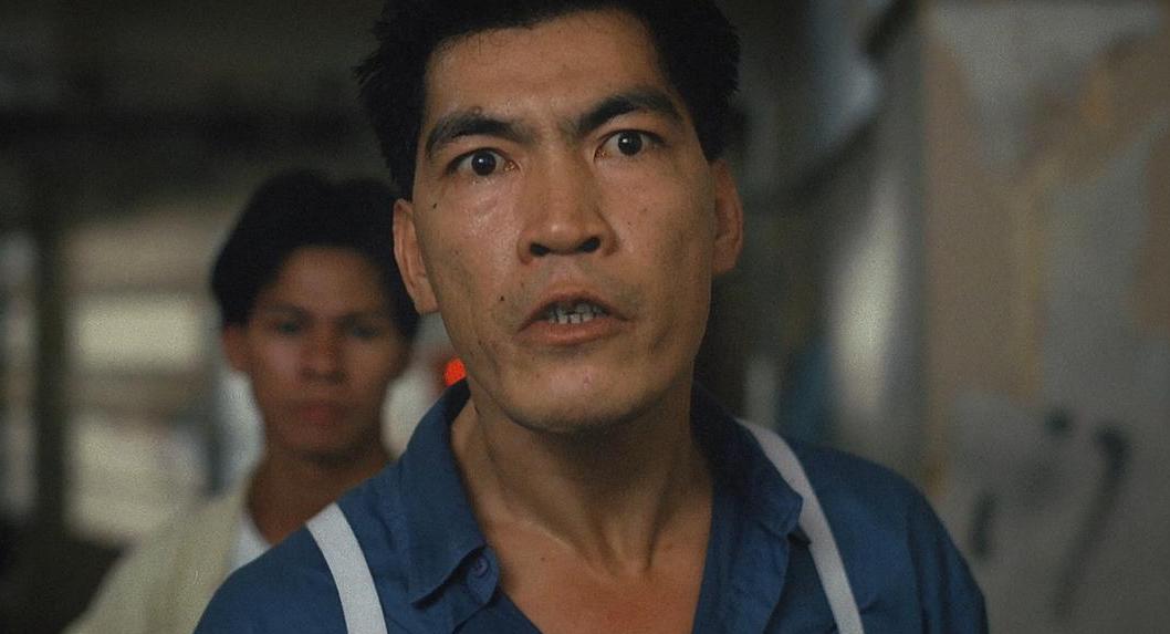 香港明星绿叶配角,香港老牌绿叶演员逝世