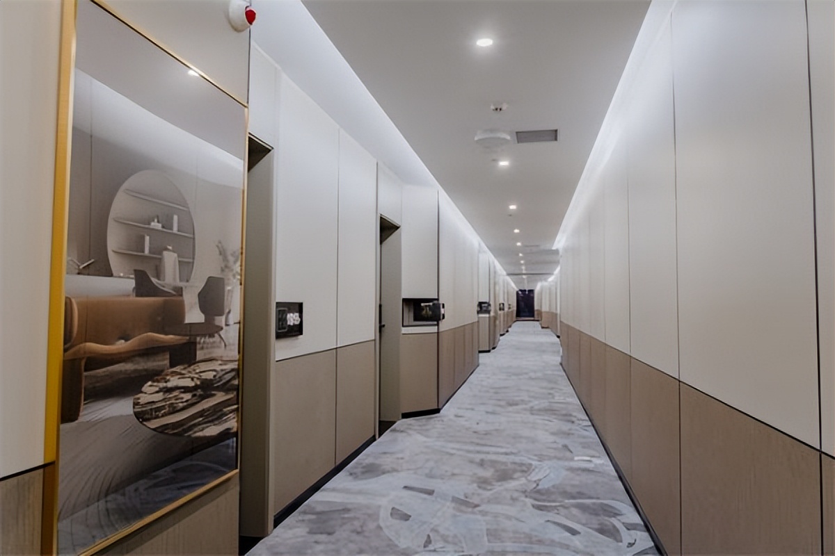 鹏客假日酒店价格,珠海星住酒店