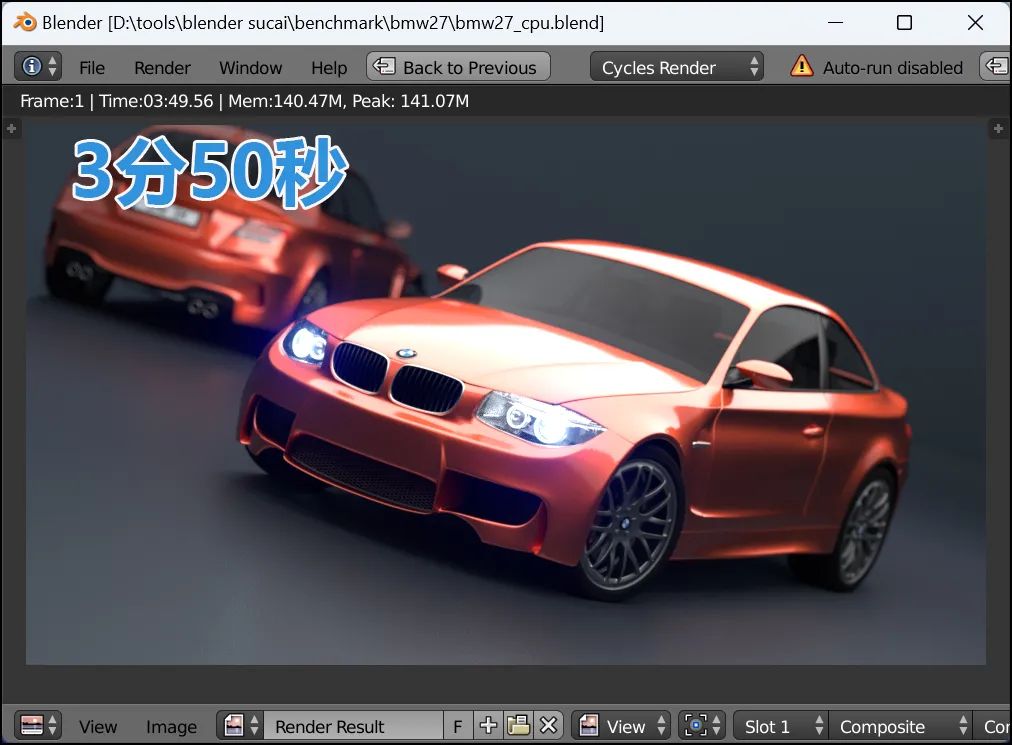 联想小新pro14酷睿版续航能力,联想小新pro142024款评测