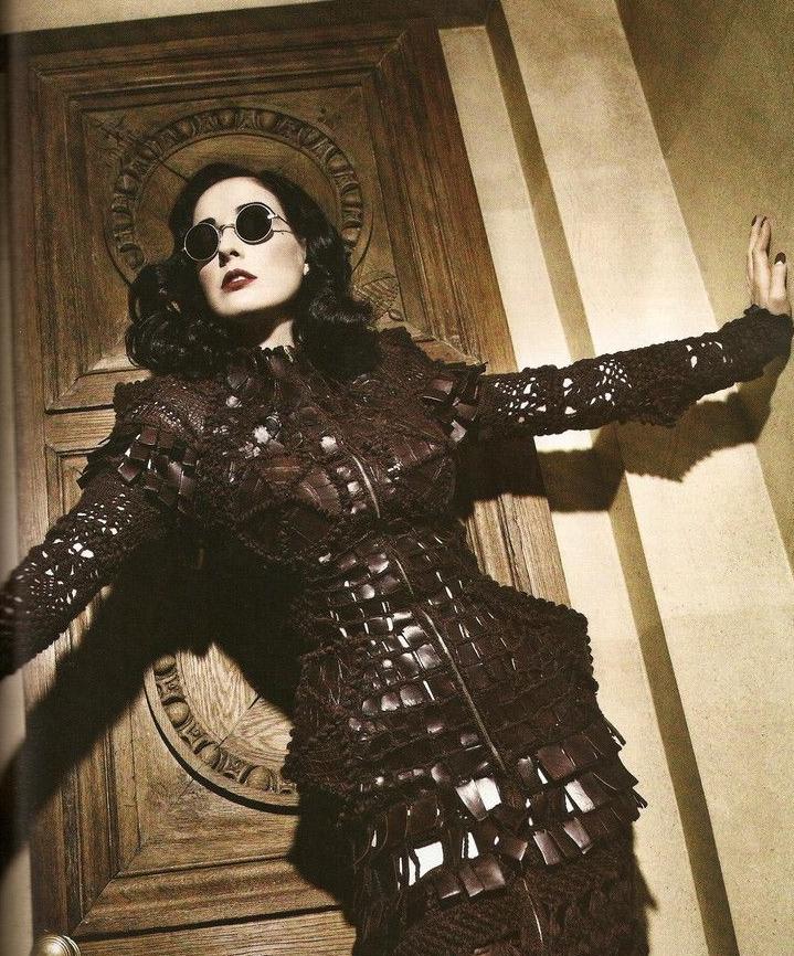 世界上最贵舞娘走秀,全球最贵舞娘跳舞