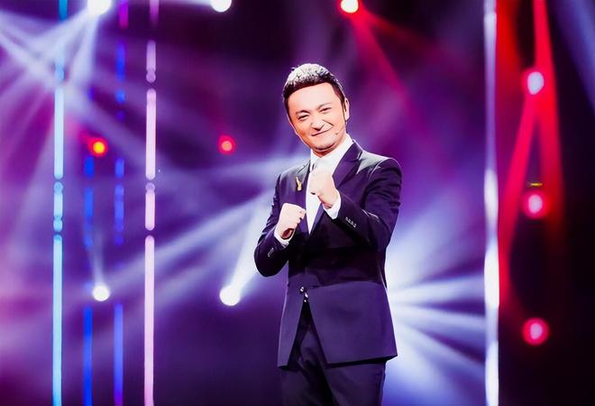 海霞欧阳夏丹央视主持,海霞欧阳夏丹不再任央视主持人