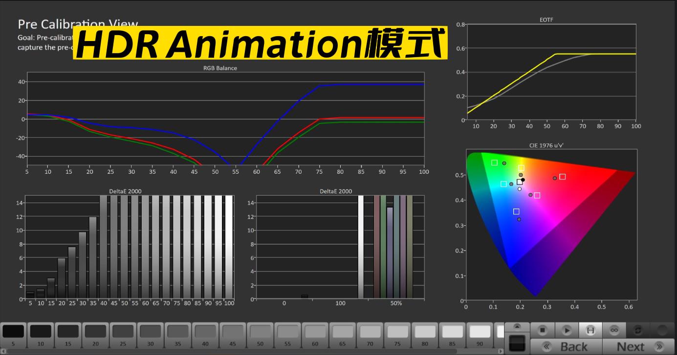 小宙斯jvcn68试用,小宙斯vszeus