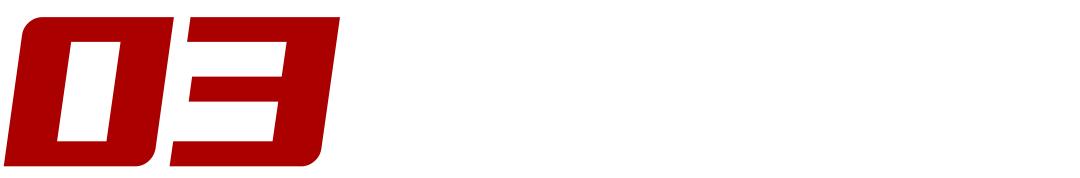 2023全国火锅增长品牌top20,2023火锅行业洞察